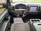 2016 Chevrolet Silverado 2500 HD Crew Cab Standard Box 2-Wheel Drive LT