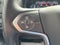 2016 Chevrolet Silverado 2500 HD Crew Cab Standard Box 2-Wheel Drive LT