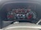 2016 Chevrolet Silverado 2500 HD Crew Cab Standard Box 2-Wheel Drive LT