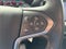 2016 Chevrolet Silverado 2500 HD Crew Cab Standard Box 2-Wheel Drive LT