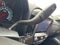 2016 Chevrolet Silverado 2500 HD Crew Cab Standard Box 2-Wheel Drive LT