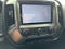 2016 Chevrolet Silverado 2500 HD Crew Cab Standard Box 2-Wheel Drive LT