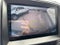2016 Chevrolet Silverado 2500 HD Crew Cab Standard Box 2-Wheel Drive LT