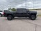 2016 Chevrolet Silverado 2500 HD Crew Cab Standard Box 2-Wheel Drive LT