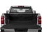 2016 Chevrolet Silverado 2500 HD Crew Cab Standard Box 2-Wheel Drive LT