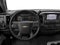 2016 Chevrolet Silverado 2500 HD Crew Cab Standard Box 2-Wheel Drive LT