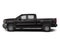 2016 Chevrolet Silverado 2500 HD Crew Cab Standard Box 2-Wheel Drive LT