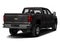 2016 Chevrolet Silverado 2500 HD Crew Cab Standard Box 2-Wheel Drive LT