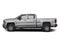 2016 Chevrolet Silverado 2500 HD Crew Cab Standard Box 2-Wheel Drive LT
