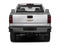 2016 Chevrolet Silverado 2500 HD Crew Cab Standard Box 2-Wheel Drive LT