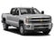 2016 Chevrolet Silverado 2500 HD Crew Cab Standard Box 2-Wheel Drive LT