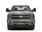 2016 Chevrolet Silverado 2500 HD Crew Cab Standard Box 2-Wheel Drive LT