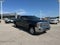 2019 Chevrolet Silverado 2500 HD Crew Cab Long Box 4-Wheel Drive LT