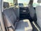 2019 Chevrolet Silverado 2500 HD Crew Cab Long Box 4-Wheel Drive LT