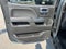 2019 Chevrolet Silverado 2500 HD Crew Cab Long Box 4-Wheel Drive LT