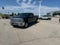 2019 Chevrolet Silverado 2500 HD Crew Cab Long Box 4-Wheel Drive LT