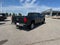 2019 Chevrolet Silverado 2500 HD Crew Cab Long Box 4-Wheel Drive LT
