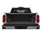 2019 Chevrolet Silverado 2500 HD Crew Cab Long Box 4-Wheel Drive LT