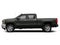 2019 Chevrolet Silverado 2500 HD Crew Cab Long Box 4-Wheel Drive LT