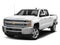 2019 Chevrolet Silverado 2500 HD Crew Cab Long Box 4-Wheel Drive LT