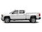 2019 Chevrolet Silverado 2500 HD Crew Cab Long Box 4-Wheel Drive LT