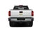 2019 Chevrolet Silverado 2500 HD Crew Cab Long Box 4-Wheel Drive LT
