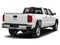 2019 Chevrolet Silverado 2500 HD Crew Cab Long Box 4-Wheel Drive LT