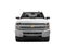 2019 Chevrolet Silverado 2500 HD Crew Cab Long Box 4-Wheel Drive LT