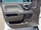 2017 Chevrolet Silverado 2500 HD Double Cab Standard Box 4-Wheel Drive Work Truck