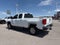 2017 Chevrolet Silverado 2500 HD Double Cab Standard Box 4-Wheel Drive Work Truck