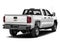 2017 Chevrolet Silverado 2500 HD Double Cab Standard Box 4-Wheel Drive Work Truck