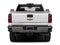 2017 Chevrolet Silverado 2500 HD Double Cab Standard Box 4-Wheel Drive Work Truck