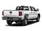 2017 Chevrolet Silverado 2500 HD Double Cab Standard Box 4-Wheel Drive Work Truck