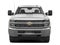 2017 Chevrolet Silverado 2500 HD Double Cab Standard Box 4-Wheel Drive Work Truck