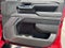 2025 Chevrolet Silverado 2500 HD Crew Cab Standard Box 4-Wheel Drive LTZ