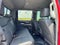 2025 Chevrolet Silverado 2500 HD Crew Cab Standard Box 4-Wheel Drive LTZ
