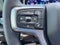 2025 Chevrolet Silverado 2500 HD Crew Cab Standard Box 4-Wheel Drive LTZ