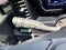 2025 Chevrolet Silverado 2500 HD Crew Cab Standard Box 4-Wheel Drive LTZ