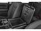 2025 Chevrolet Silverado 2500 HD Crew Cab Standard Box 4-Wheel Drive LTZ