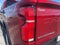 2025 Chevrolet Silverado 2500 HD Crew Cab Standard Box 4-Wheel Drive High Country