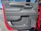 2025 Chevrolet Silverado 2500 HD Crew Cab Standard Box 4-Wheel Drive High Country