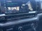 2025 Chevrolet Silverado 2500 HD Crew Cab Standard Box 4-Wheel Drive High Country