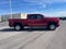 2025 Chevrolet Silverado 2500 HD Crew Cab Standard Box 4-Wheel Drive High Country