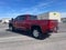 2025 Chevrolet Silverado 2500 HD Crew Cab Standard Box 4-Wheel Drive High Country