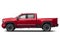 2025 Chevrolet Silverado 2500 HD Crew Cab Standard Box 4-Wheel Drive High Country