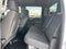 2026 Chevrolet Silverado 3500 HD Crew Cab Long Box 4-Wheel Drive Work Truck
