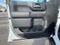 2026 Chevrolet Silverado 3500 HD Crew Cab Long Box 4-Wheel Drive Work Truck