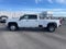 2026 Chevrolet Silverado 3500 HD Crew Cab Long Box 4-Wheel Drive Work Truck