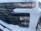 2026 Chevrolet Silverado 3500 HD Crew Cab Long Box 4-Wheel Drive Work Truck