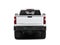 2026 Chevrolet Silverado 3500 HD Crew Cab Long Box 4-Wheel Drive Work Truck
